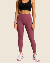 Leggings Básico Mora Mate