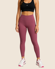Leggings Básico Mora Mate