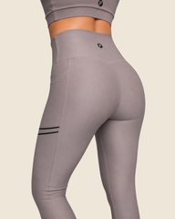 Set Imparable Taupe