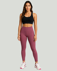 Leggings Básico Mora Mate