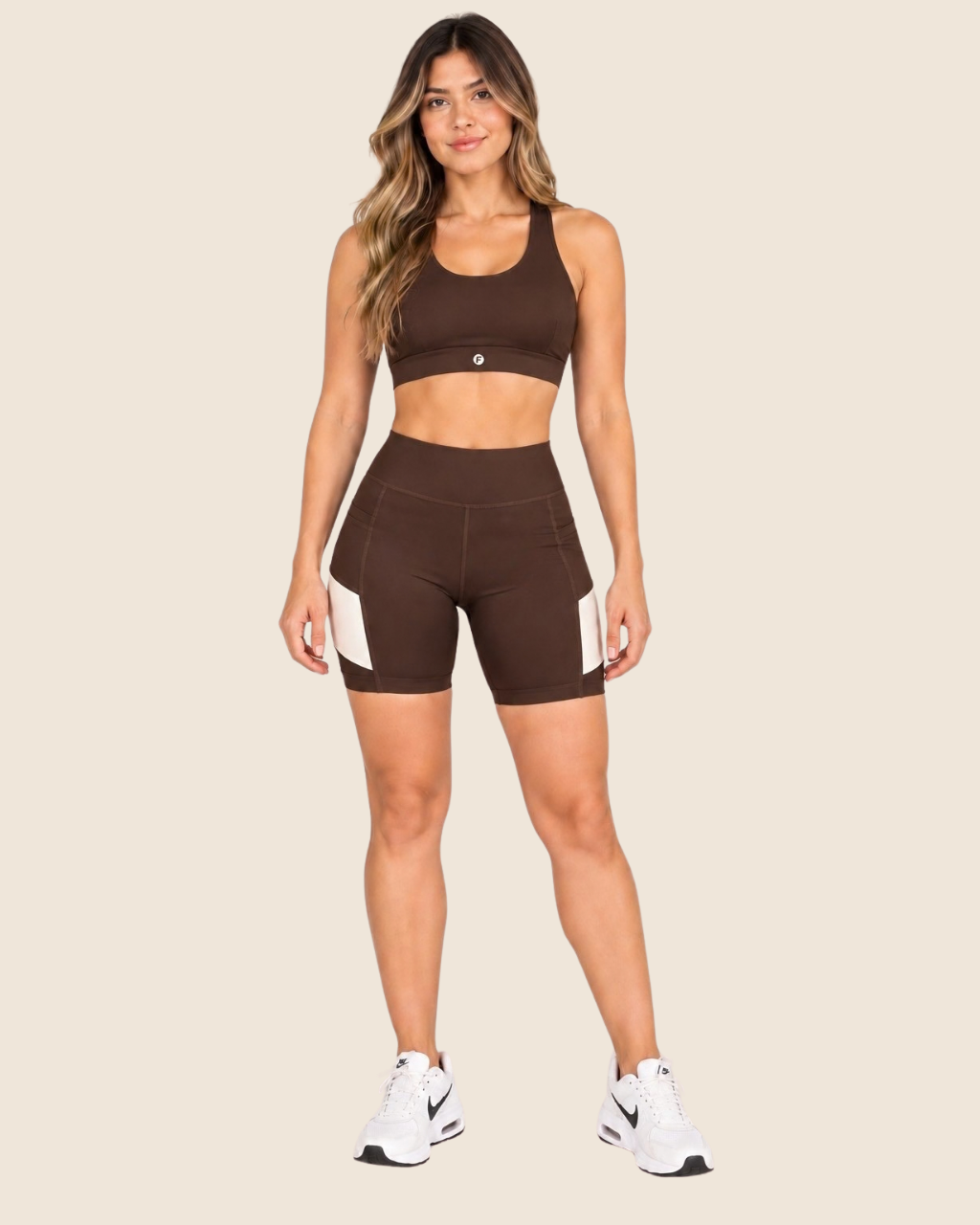 Set Active Café