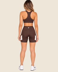 Set Active Café