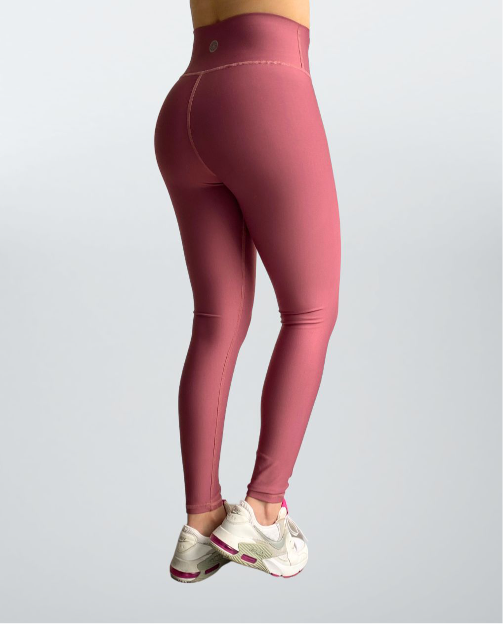 Leggings Básico Mora Mate