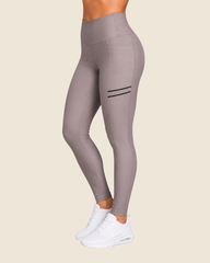 Set Imparable Taupe