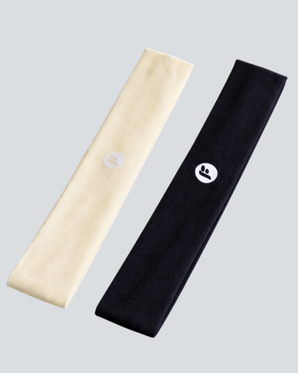 Pack Headbands
